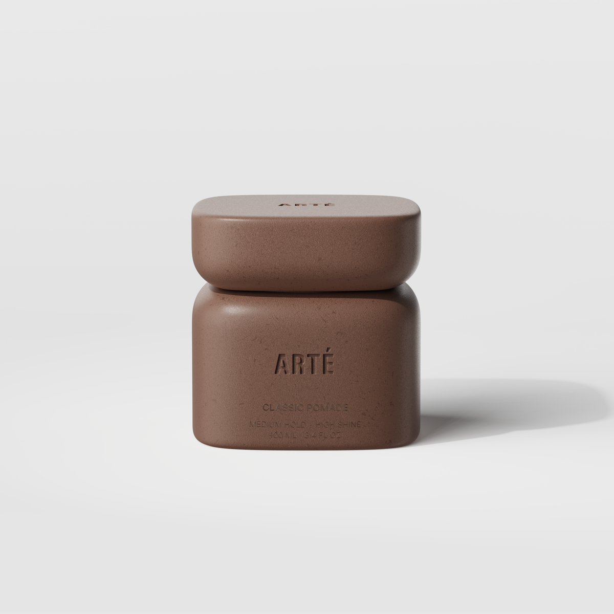 Volume & Shine Duo