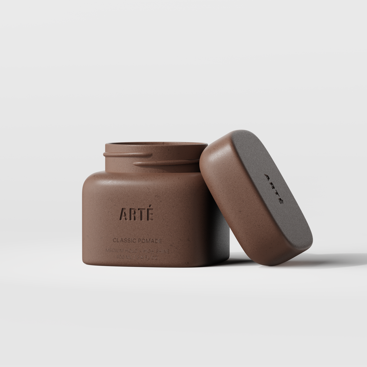 Volume & Shine Duo