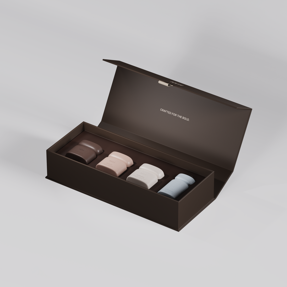 ARTÉ Palette