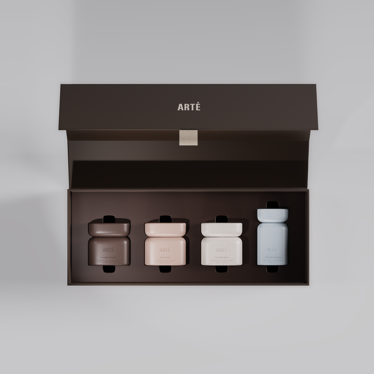 ARTÉ Palette
