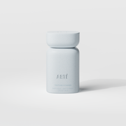 Texture Powder