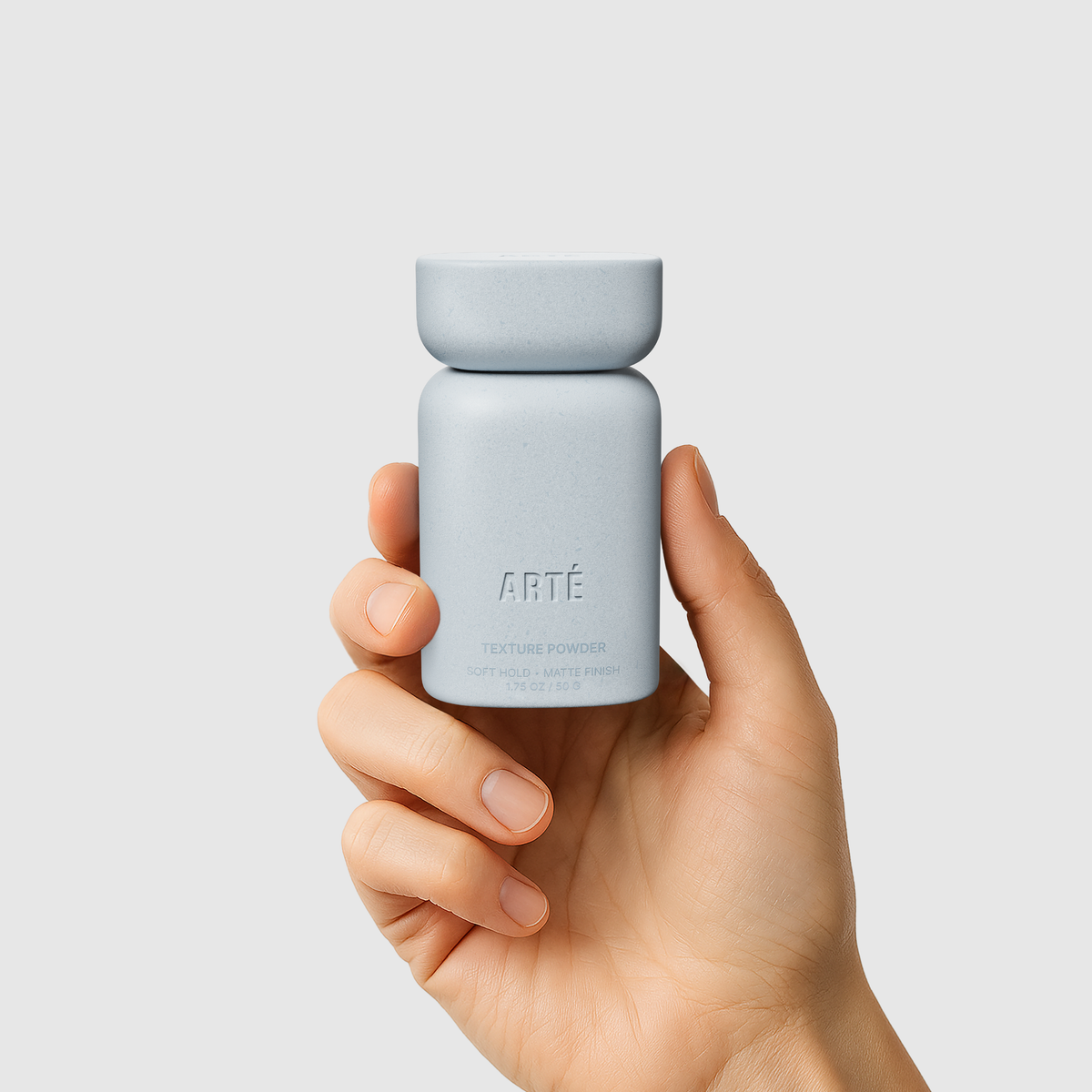 Texture Powder