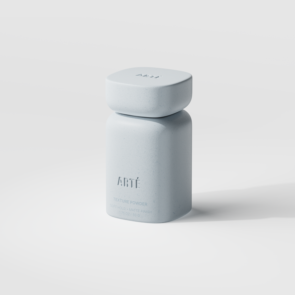 Texture Powder