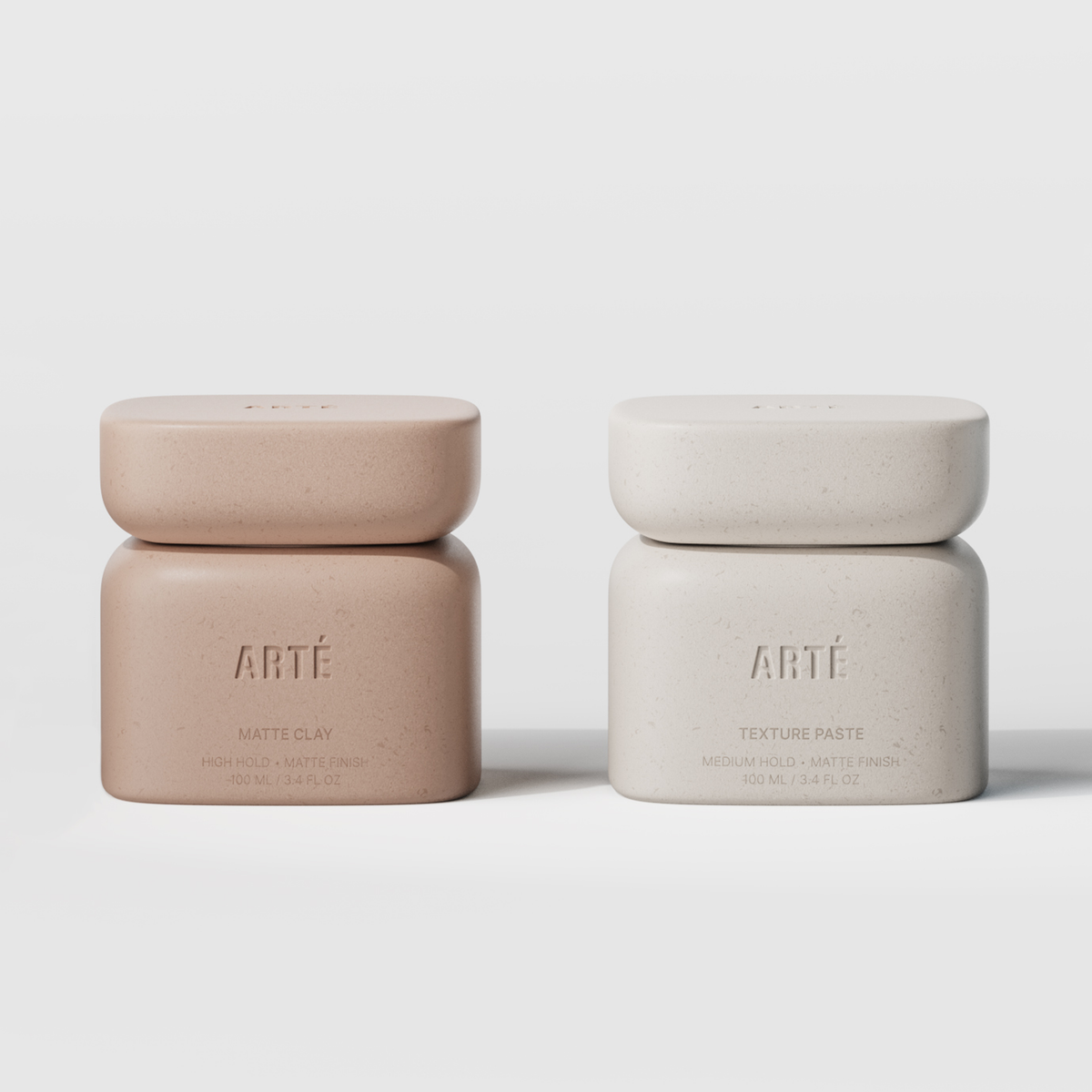 Everyday Duo