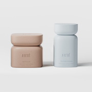 Matte Duo