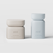 Texture Duo